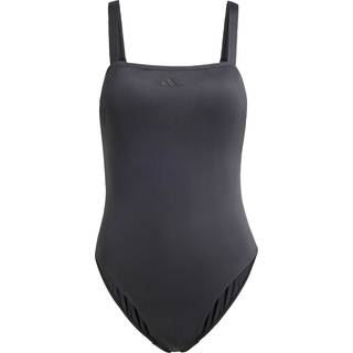 Iconisea badedragt - Black - 34