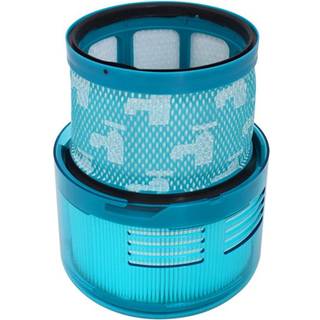 Dyson Gen5Detect HEPA Filter