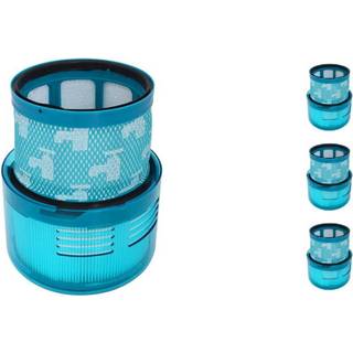 3 stk. Dyson Gen5Detect HEPA Filter