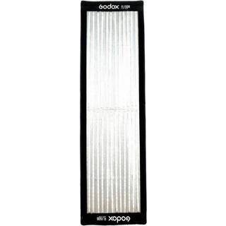 Godox FL150R Flexible LED Light