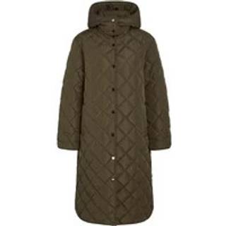 HMJunas jakke - Bracken - 36