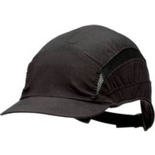3M First Base 3 Bump Caps, Sort, 2030610