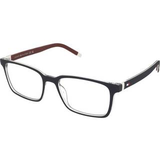 Tommy Hilfiger TH 1786 FJM Optiske stel