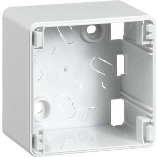 LK OPUS66 UNDERLAG 45MM 1M HV 503N6401