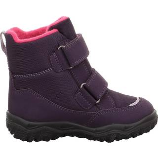 Superfit Kids' Husky Purple, 30