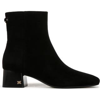 Sam Edelman Sam Edelman Paige Ankle Boots