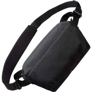 Bellroy Venture 10L Camera Sling taske sort