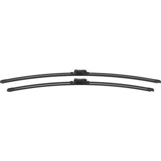 A865S Bosch Viskerblade forrude