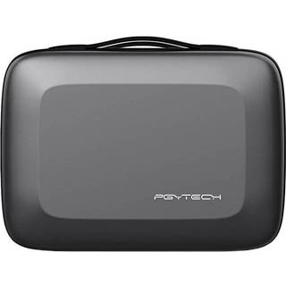 PGYTECH Taske til DJI Mini 3 Pro / Mini 3 og tilbehør