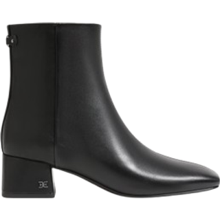Sam Edelman Paige 2 Ankel StøvlerEU 38 (UK 5)