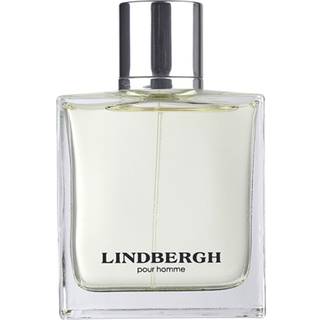 Lindbergh Eau De Toilette 100ml