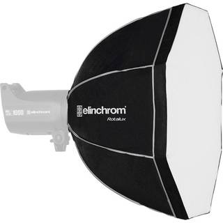 ELINCHROM 26650 ROTALUX DEEP OCTA 70 CM WO/ADAPT.
