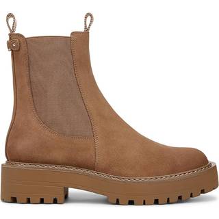 Sam Edelman Laguna Chelsea Støvlereu38