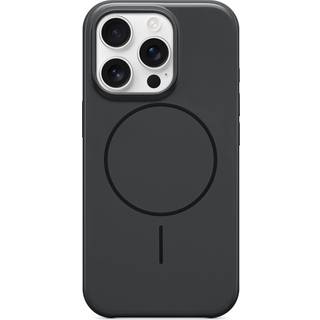 Apple Beats - back cover for mobile phone