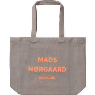 Mads Nørgaard NET BOUTIQUE ATHENE - Sand