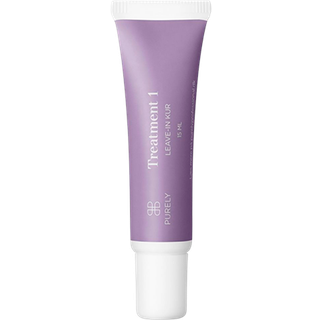 Purely Professional Treatment 1 - 15 ml
