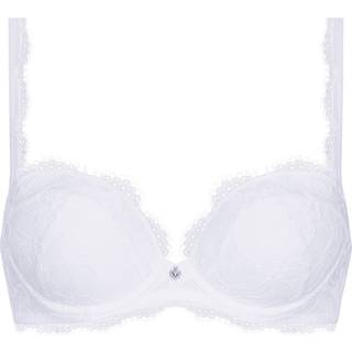 Mey Amazing Push Up Bra - White - A 80 * Kampagne *