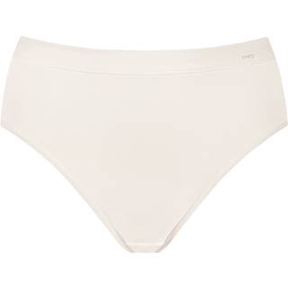 Mey Emotion maxi trusse, natural, Størrelse: 50, Dame