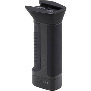 DJI Ronin-SC Part04 BG18 Grip