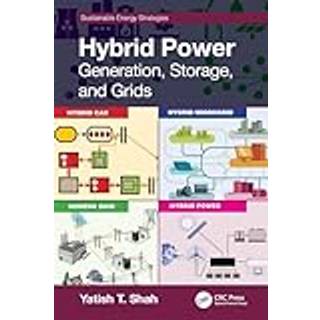 Hybrid Power