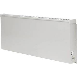 Adax Varmepanel VPS1008BT 800W 400V, Hvid