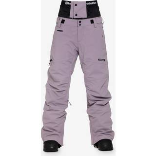 Horsefeathers Lotte II Shell Bukser - XS - iris