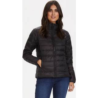 Part Two DownaPW Jakke 30304771 Black (42)