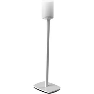 Flexson gulvstander til Sonos ERA100 (hvid) - På lager i butik