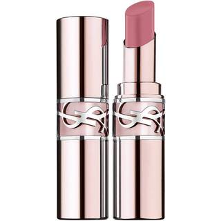 Yves Saint Laurent Make-up Læber Loveshine Candy Glow Balm 4B 3,2 g () - 3,2 g