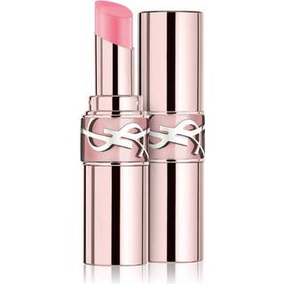 Yves Saint Laurent Make-up Læber Loveshine Candy Glow Balm 1B 3,2 g () - 3,2 g