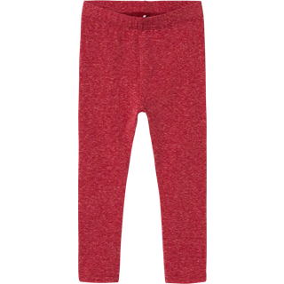Regular Fit Leggings