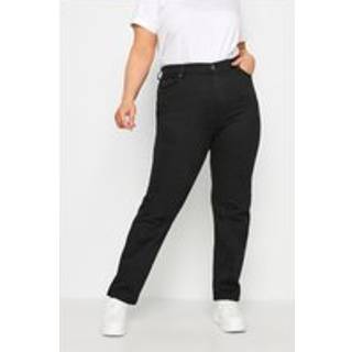 Yours Curve Rubies Lige bukseben Jean22 L32