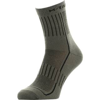 M-Tac light socks Mk.3
