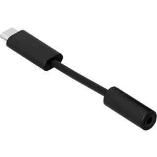 Sonos Line-In adapter (hvid)
