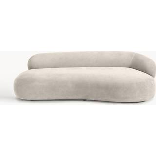 Sofa Alba (3-personers)