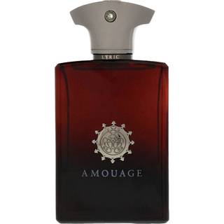 Amouage Lyric Man EDP (100ml)