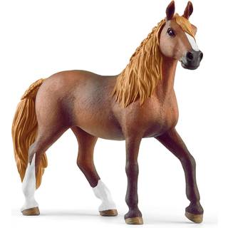 Legetøj Paso Peruano mare Schleich
