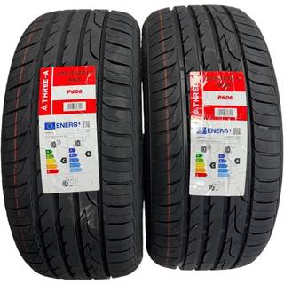 Three-A P606 XL 225/45R17 94W