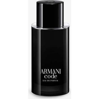 Giorgio Armani Code Edp (75 ml)