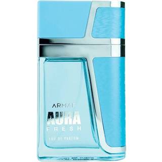 Armaf Aura Fresh Eau de parfum 100 ml