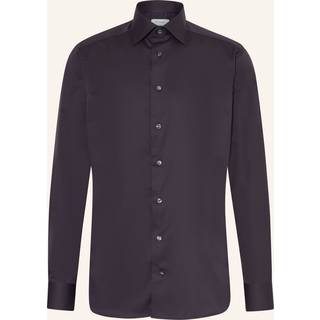 ETON Herren Hemd blau