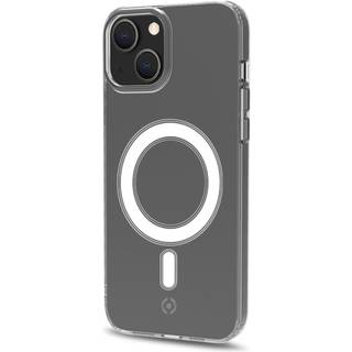 CELLY Gelskinmag Iphone 13