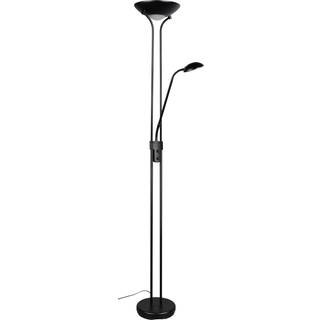 Trio Lighting - Spock - Gulvlampe