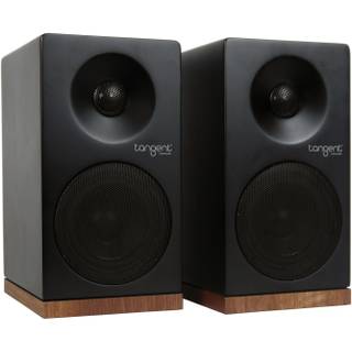 Tangent Spectrum X4 Par Sort