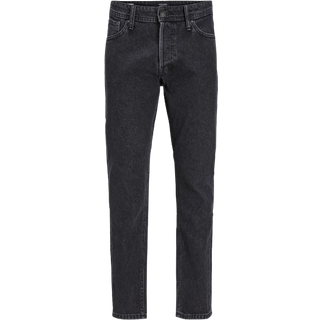 Jjieddie Jjoriginal Sq 737 Noos Loose Fit Jeans