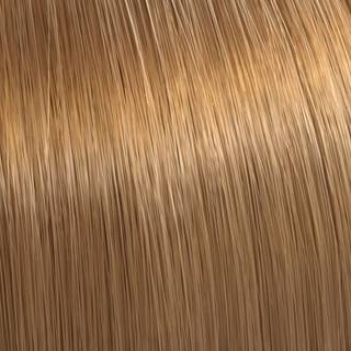 Wella Professionals Nuancer Color Touch Plus 88/03 Light Blonde Intensive Natural Gold 60 ml (2.717,00 kr / 1 l) - 60 ml