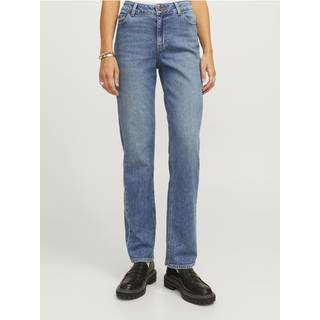 Jxnice Sl-str Mw C8164 Jeans Dnm Noos