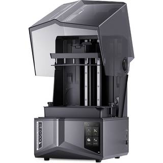 Elegoo Saturn 4 Ultra