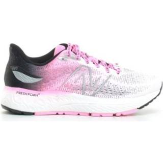 New Balance Fresh Foam X 880 v12 Dame - Str. 38 - Stødabsorberende Løbesko til Daglig Træning