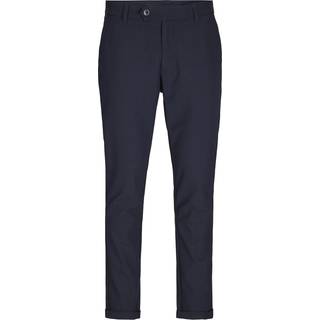 Slim Fit Chinobukser